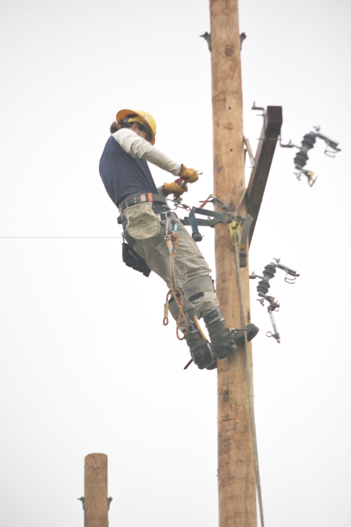 8-24-19 Lineworker's Rodeo (38).JPG